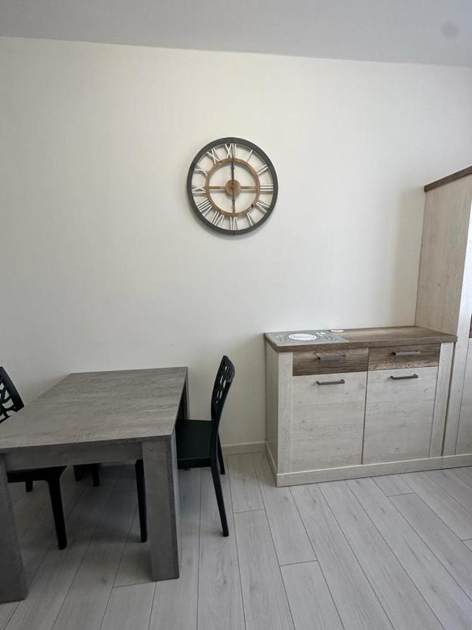 Cavour Apartment Center Bardolino Exterior photo